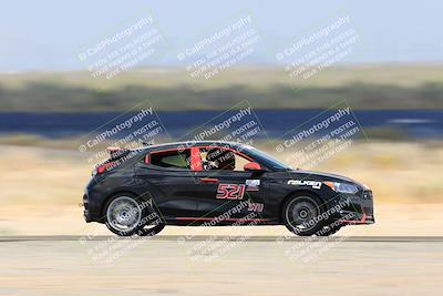 media/May-20-2023-SCCA SD (Sat) [[27fa1472d4]]/1-Advanced Group/Session 4 Combined (Turn 15 and Exit Pans)/